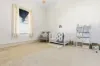 211 McCauley Road, Moonta, SA 5558-Image