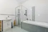 211 McCauley Road, Moonta, SA 5558-Image