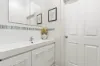 211 McCauley Road, Moonta, SA 5558-Image