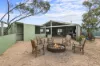 211 McCauley Road, Moonta, SA 5558-Image