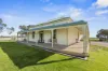 211 McCauley Road, Moonta, SA 5558-Image