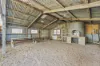 211 McCauley Road, Moonta, SA 5558-Image
