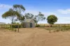 211 McCauley Road, Moonta, SA 5558-Image