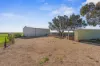 211 McCauley Road, Moonta, SA 5558-Image