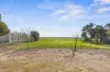 211 McCauley Road, Moonta, SA 5558-Image