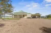 211 McCauley Road, Moonta, SA 5558-Image