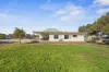 211 McCauley Road, Moonta, SA 5558-Image