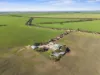 211 McCauley Road, Moonta, SA 5558-Image
