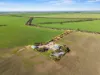 211 McCauley Road, Moonta, SA 5558-Image