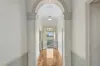 211 McCauley Road, Moonta, SA 5558-Image