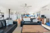 211 McCauley Road, Moonta, SA 5558-Image