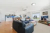 211 McCauley Road, Moonta, SA 5558-Image