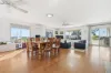211 McCauley Road, Moonta, SA 5558-Image