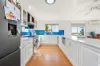 211 McCauley Road, Moonta, SA 5558-Image