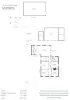 211 McCauley Road, Moonta, SA 5558-Floorplan