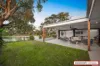 211 Mcleod Road, Patterson Lakes, Vic 3197
