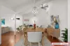 211 Mcleod Road, Patterson Lakes, Vic 3197-Image