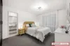 211 Mcleod Road, Patterson Lakes, Vic 3197-Image