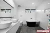211 Mcleod Road, Patterson Lakes, Vic 3197-Image