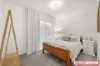 211 Mcleod Road, Patterson Lakes, Vic 3197-Image