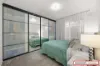 211 Mcleod Road, Patterson Lakes, Vic 3197-Image