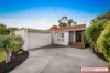 211 Mcleod Road, Patterson Lakes, Vic 3197-Image
