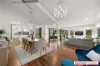 211 Mcleod Road, Patterson Lakes, Vic 3197-Image
