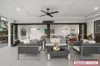 211 Mcleod Road, Patterson Lakes, Vic 3197-Image