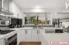 211 Mcleod Road, Patterson Lakes, Vic 3197-Image