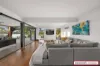 211 Mcleod Road, Patterson Lakes, Vic 3197-Image