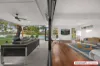 211 Mcleod Road, Patterson Lakes, Vic 3197-Image