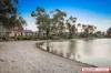 211 Mcleod Road, Patterson Lakes, Vic 3197-Image