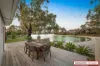 211 Mcleod Road, Patterson Lakes, Vic 3197-Image