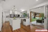 211 Mcleod Road, Patterson Lakes, Vic 3197-Image