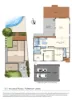211 Mcleod Road, Patterson Lakes, Vic 3197-Floorplan