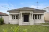211 Melville Road, Brunswick West, Vic 3055