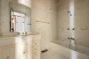 211 Melville Road, Brunswick West, Vic 3055-Image