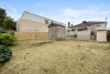 211 Melville Road, Brunswick West, Vic 3055-Image