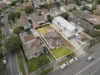 211 Melville Road, Brunswick West, Vic 3055-Image