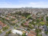 211 Melville Road, Brunswick West, Vic 3055-Image