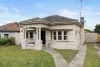 211 Melville Road, Brunswick West, Vic 3055-Image