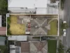 211 Melville Road, Brunswick West, Vic 3055-Image