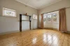 211 Melville Road, Brunswick West, Vic 3055-Image