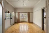 211 Melville Road, Brunswick West, Vic 3055-Image