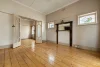 211 Melville Road, Brunswick West, Vic 3055-Image