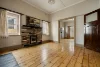 211 Melville Road, Brunswick West, Vic 3055-Image