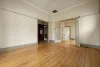 211 Melville Road, Brunswick West, Vic 3055-Image