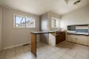 211 Melville Road, Brunswick West, Vic 3055-Image