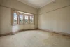 211 Melville Road, Brunswick West, Vic 3055-Image