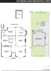 211 Melville Road, Brunswick West, Vic 3055-Floorplan